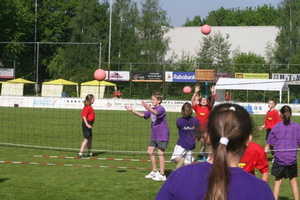 100521-rvdk-scholensportdag 2010  5 